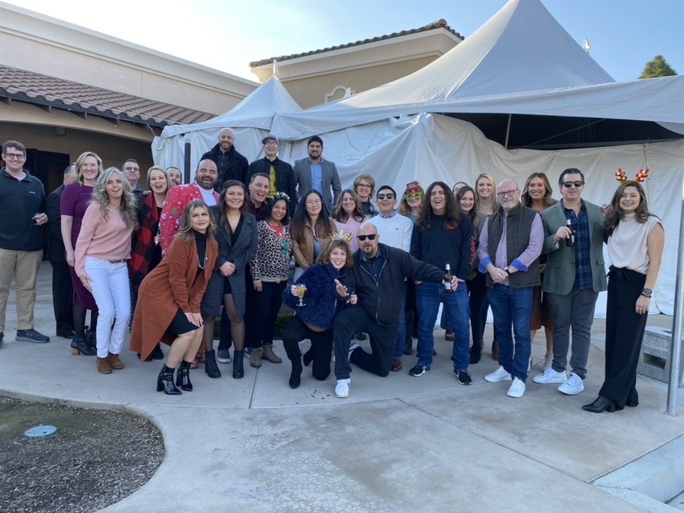 Yrulegui & Roberts - disability attorney in Fresno, CA