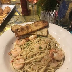 Split Rock Grill