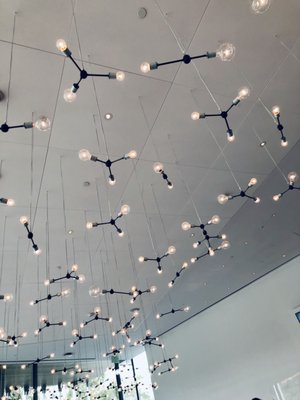 Cafe Leonelli by null