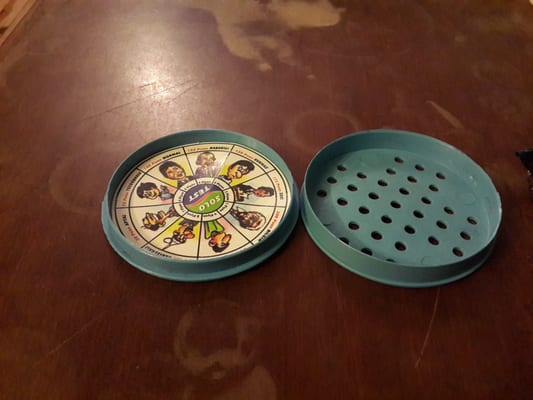 Avam Kahvesi by null