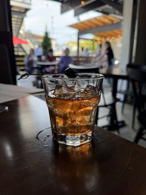 The Victor Tavern - Edmonds by null