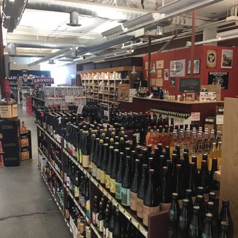 Downtown Spirits - Beer, Wine & Spirits Near Me - Seattle, Washington Downtown Spirits - Beer, Wine & Spirits Near Me - Seattle, Washington