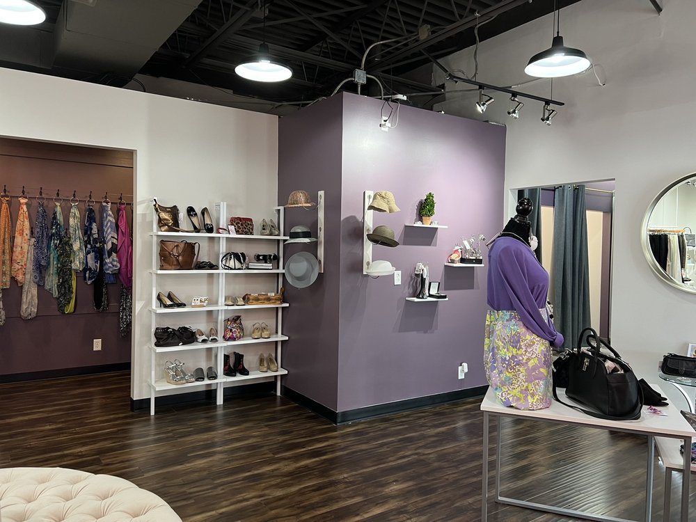 The Humble Lily - social services organization in Omaha, NE