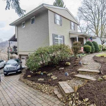 Clay Creek Landscaping - Recent Project! - Landscaping Near Me Clay Creek Landscaping - Recent Project! - Landscaping Near Me