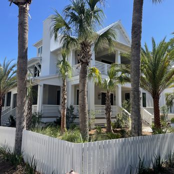 Painting Destin - Painters Near Me - Fort Walton Beach, Florida Painting Destin - Painters Near Me - Fort Walton Beach, Florida