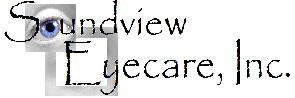 Soundview Eye Care