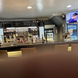 Jasper Pub 'N' Grub