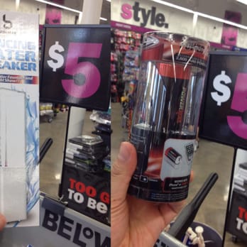 Five Below - Mmm... Great ideas, only $5 each - Discount Store Near Me - Stafford, Texas