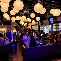 XO Night Club