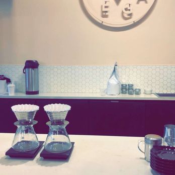Lineage Coffee Roasting - Coffee & Tea Near Me - Orlando, Florida Lineage Coffee Roasting - Coffee & Tea Near Me - Orlando, Florida