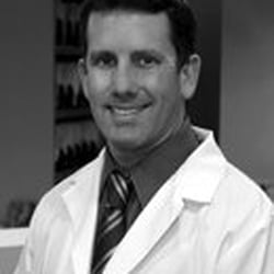 Mark L Lacambra, MD