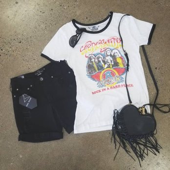 Armadio by Delia - Used, Vintage & Consignment Near Me - Calgary, Alberta
