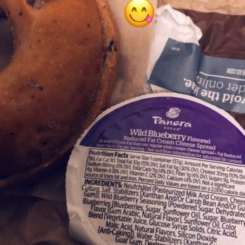 Panera Bread - Was a favorite - Sandwiches Near Me - Atlanta, Georgia Panera Bread - Was a favorite - Sandwiches Near Me - Atlanta, Georgia
