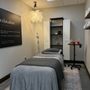 Photo of Exuberance Chiropractic & Wellness Center