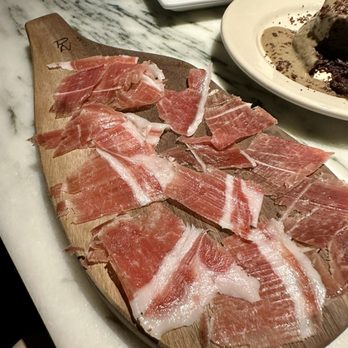Barcelona Wine Bar - Jamon - Wine Bars Near Me - Pittsburgh, Pennsylvania Barcelona Wine Bar - Jamon - Wine Bars Near Me - Pittsburgh, Pennsylvania