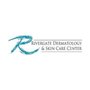 Photo of Rivergate Dermatology & Skin Care Center - Hermitage