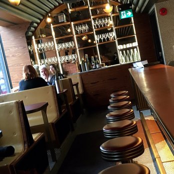 Aloette - French Near Me - Toronto, Ontario