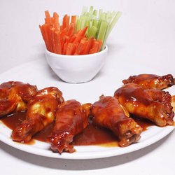 La Mexicana Grill