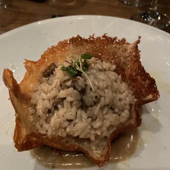 Prego Restaurant - Italian Near Me - Tustin, California Prego Restaurant - Italian Near Me - Tustin, California