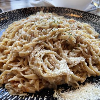 Amazing Basil - Asian Fusion Near Me - Fremont, California
