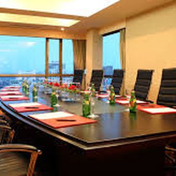 DK-Elite Cleaning Services - Home Cleaning Near Me DK-Elite Cleaning Services - Home Cleaning Near Me