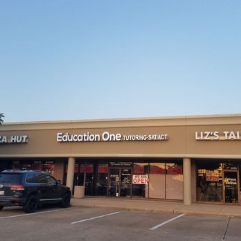 Liz's Tailor - A tailor 2 cities - Sewing & Alterations Near Me - Sugar Land, Texas