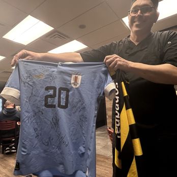 Orejano - Uruguay nomaaaa - Latin American Near Me - Aurora, Colorado
