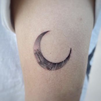 ING Tattoo & Art Studio - Tattoo Near Me - Edmond, Oklahoma