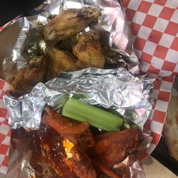 RAY’S PIZZARIA N.Y. STYLE - Updated October 2025 - 265 Photos & 263 ...