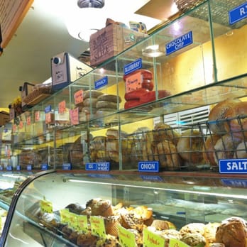 First Class Bagels - Decisions, decisions - First Class Bagel Cafe: Deer Park, New York (Long Island) - Bagels Near Me - Deer Park, New York