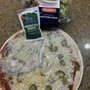 Papa Murphy's