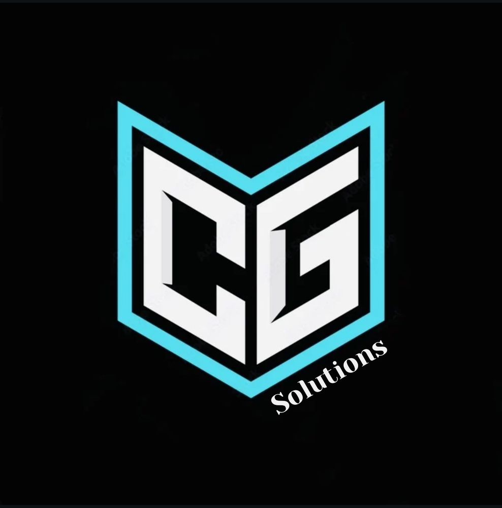 Slide of CG Roofing Solutions