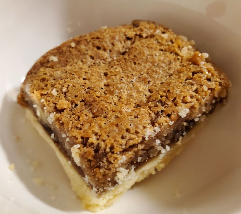 Z BAR & GRILLE Updated May 2024 16 Reviews 2527 Eglington Avenue