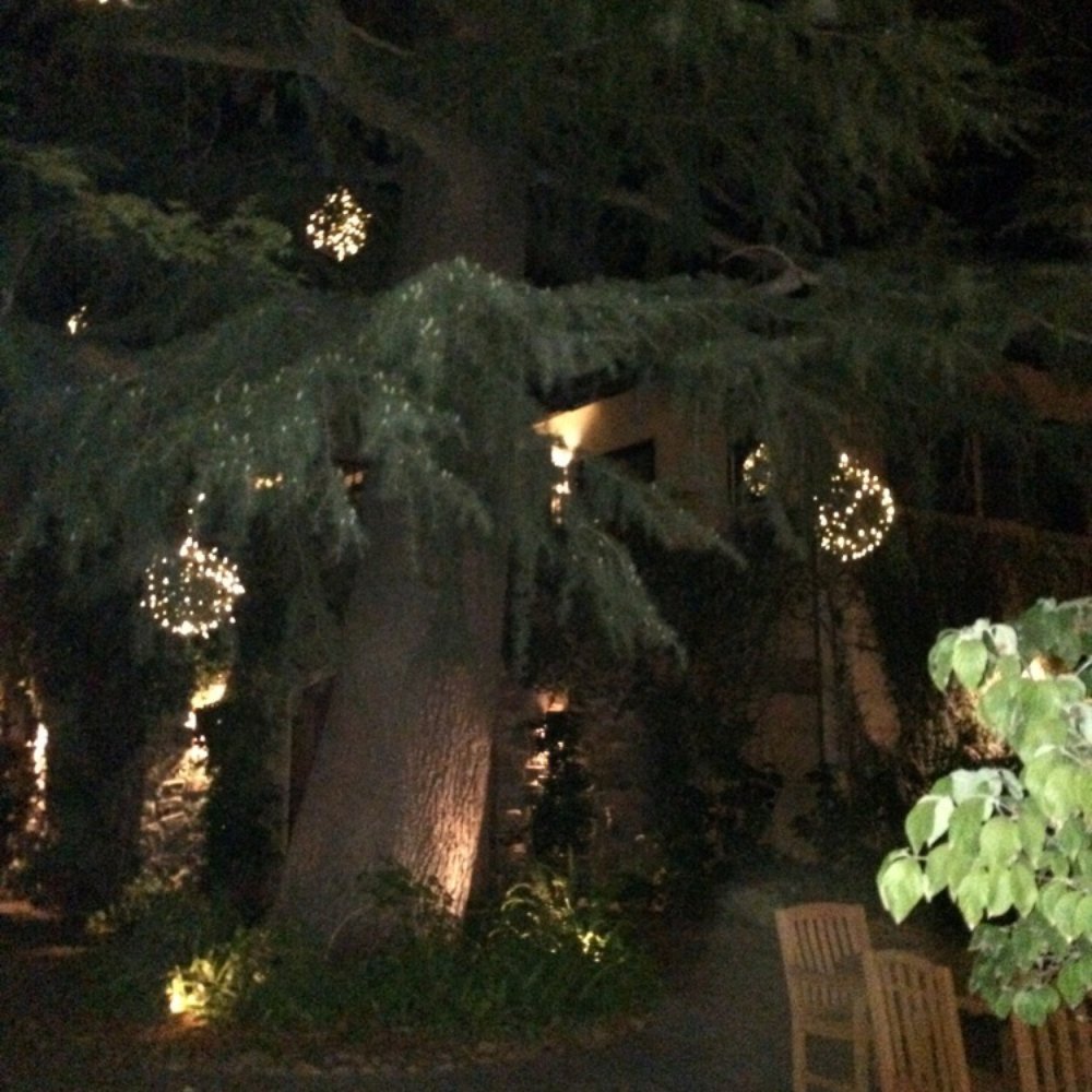Åppellation - Venues & Event Spaces Near Me - Lodi, California Åppellation - Venues & Event Spaces Near Me - Lodi, California