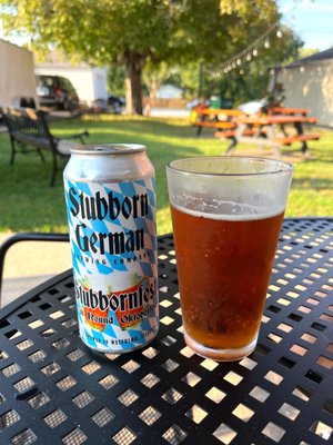 Boarding House Bistro by null