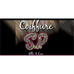 SP Coiffure - Photo