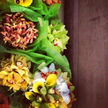 Posies - Floral Designers Near Me Posies - Floral Designers Near Me