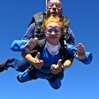 Start Skydiving Florida - Start Skydiving Florida - Skydiving Near Me - Mount Dora, Florida Start Skydiving Florida - Start Skydiving Florida - Skydiving Near Me - Mount Dora, Florida