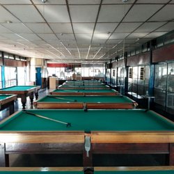 MasséClub