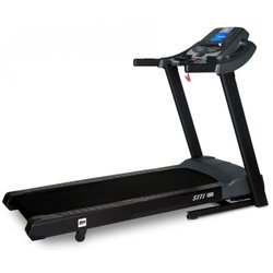 Busy Body Gyms To Go - Miami