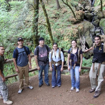 Bay Area Expeditions - Tours Near Me Bay Area Expeditions - Tours Near Me