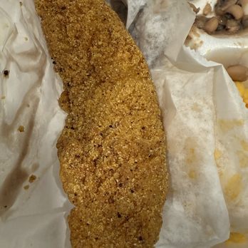 Mario's Westside Market - Fried fish - Grocery Near Me - Las Vegas, Nevada Mario's Westside Market - Fried fish - Grocery Near Me - Las Vegas, Nevada
