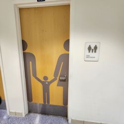 Children's Skin Center
