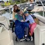 Photo of Echo Bay Marina