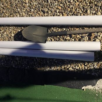 Merrimack Valley Pavilion - A shovel to maybe golf with. - Mini Golf Near Me - Tewksbury, Massachusetts Merrimack Valley Pavilion - A shovel to maybe golf with. - Mini Golf Near Me - Tewksbury, Massachusetts