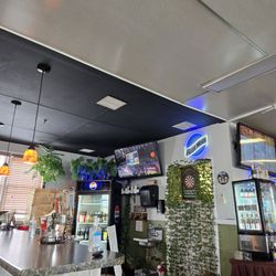 Northeast Pizza