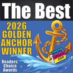 Mattress Store - Thank you for your support, 2026 Best Mattress Store/Favorite Business owner.