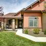 Own Boise - Keller Williams Realty boise