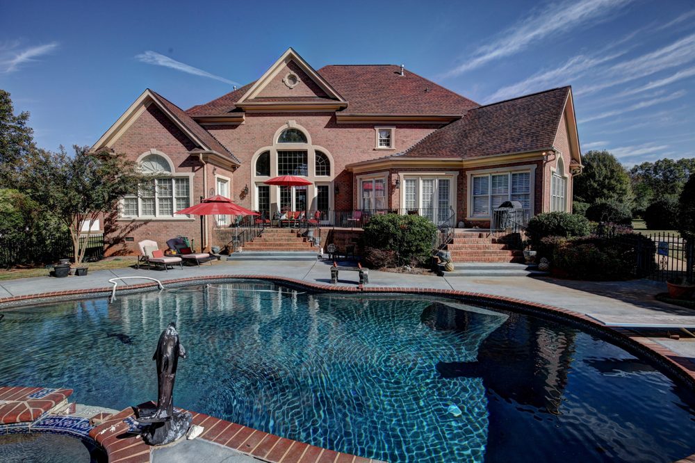 PROVIDENT LIVING Updated April 2024 Contact Agent 5409 Shoreview