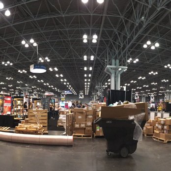 New York Comic Con - Festivals Near Me - New York, New York New York Comic Con - Festivals Near Me - New York, New York
